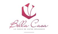 BELLA CASA